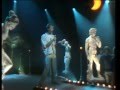Robin Gibb Boys Do Fall In Love Danish TV STEREO