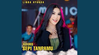 Download lagu Hidupku sepi tanpamu (feat. Simpatik Music) mp3 Download lagu Hidupku sepi tanpamu (feat. Simpatik Music) mp3