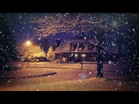 life letters (reverb + slowed + no glitch)