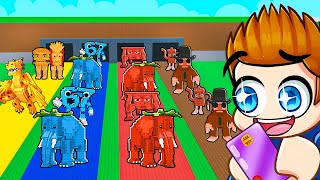 Video thumbnail image