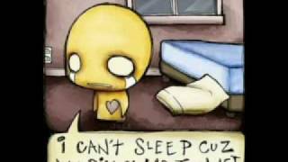 The gathering - Forgotten