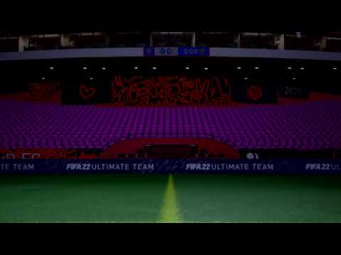 Fut champs Talha(Last)