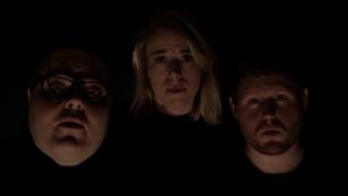 Tombs of Gold - The Krulls