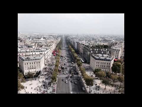 務川慧悟 ショパン:バラード第4番 ヘ短調 Op.52 / Keigo Mukawa Chopin:Ballade No.4 in F minor Op.52