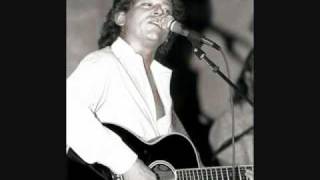 Johnny Rodriguez ~~~Dance with me