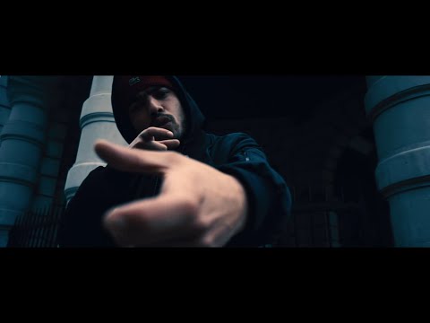 Misère Record - Tous Azymuts (ft. Davodka, Oz, Neoklash, Nasme, Poochka, Ritzo, Tony Toxik, Monf...)
