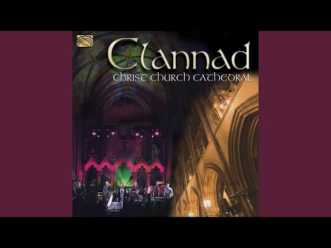 Mhorag's na horo gheallaidh