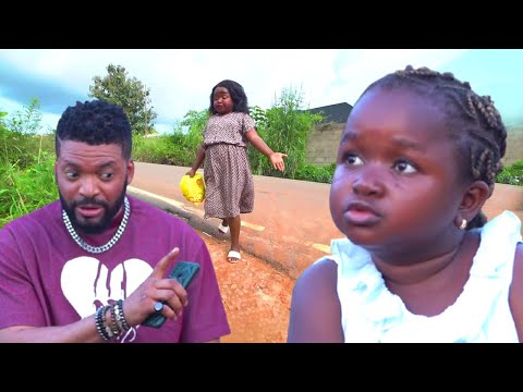 LADY MARGRET 1 ( EBUBE OBIO) NOLLYWOOD LATEST MOVIES 2025