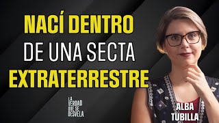 Podcast La verdad que se desvela