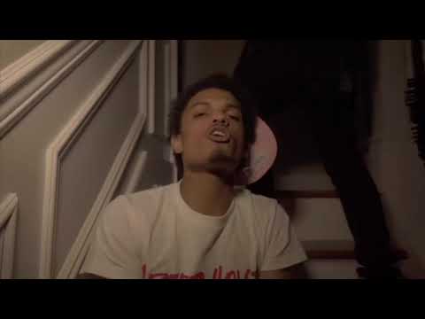 BABYrixhi703 ft MBFgucci - Hustle