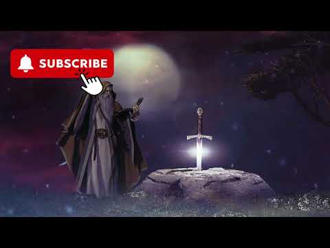 Sorcerer Koschei The Immortal: Can He Be Killed?