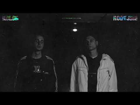 Video thumbnail for Kolos Rodyjski