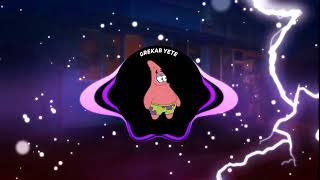 Download lagu DJ TAKABEK GADIH RANTAU - BURUNG LA PUTIH MARADAI FULL SONG FULL SONG VIRAL TIKTOK TERBARU mp3