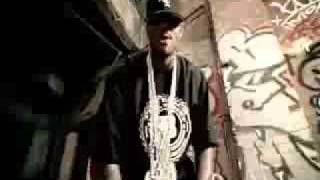 FLV2MP3 SCARICARE