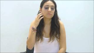 Las estrellas del cielo