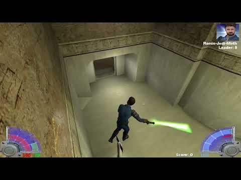 Tower Training R.Stance R.Swing V7. 10 in a row