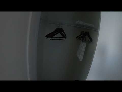 Residence Inn Ocean City Maryland