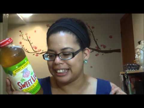 download lagu mp3 mp4 Sweet Leaf Tea Mint And Honey, download lagu Sweet Leaf Tea Mint And Honey gratis, unduh video klip Sweet Leaf Tea Mint And Honey