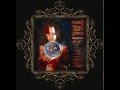 TALISMAN - Comin' Home 