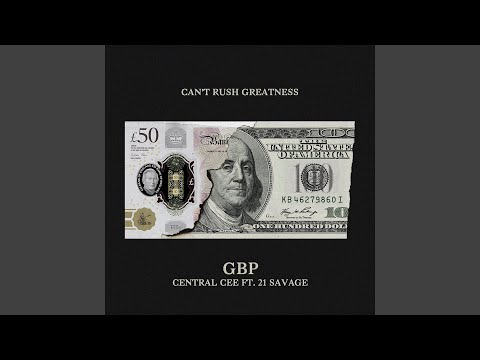 GBP