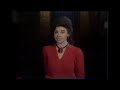 1984 Disney Channel Commercial Break The American Cowboy Big Bands Disney Studio Showcase
