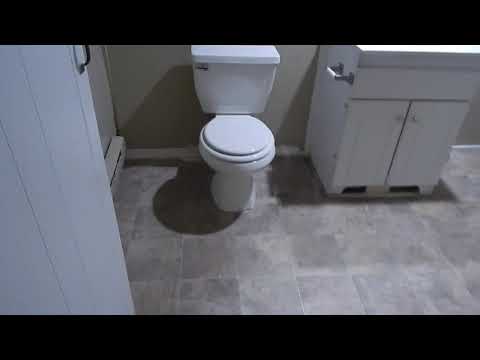 283-289 Bates Avenue - Video 2 of 2