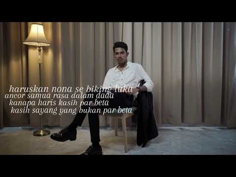 @Freslynikijuluwofficial