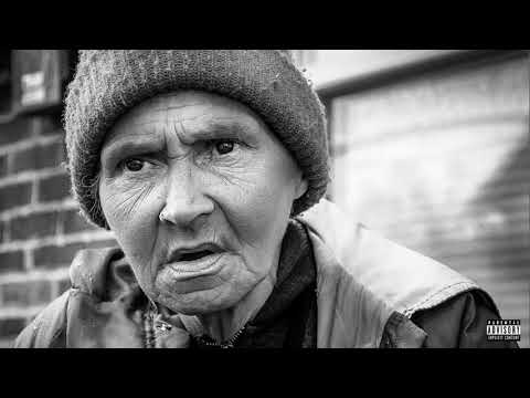 12. Lowery Outro ft. Bro. AA Rashid