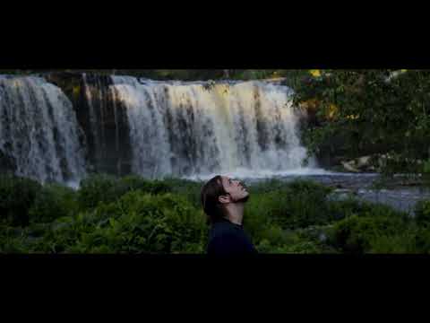 Mick Pedaja - Fallin (feat. Sander Mölder)