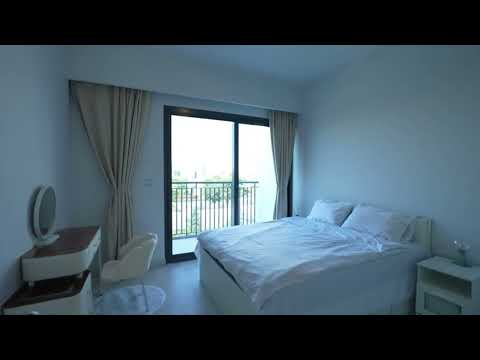 صورة مصغرة لفيديو العقار