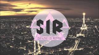 NTM - Laisse Pas Trainer Ton Fils (RÆVE Remix)