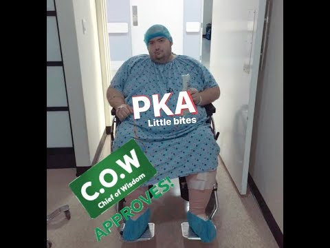Taylors accent, Kyle the door to door sales man: PKA(1/999)