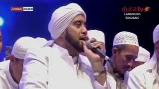 Download lagu Kisah Hikmah Habib Syekh Ketika Bersama Abah Guru Sekumpul mp3 Download lagu Kisah Hikmah Habib Syekh Ketika Bersama Abah Guru Sekumpul mp3