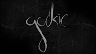 Godsic - Stillborn Life (2011 demo version)