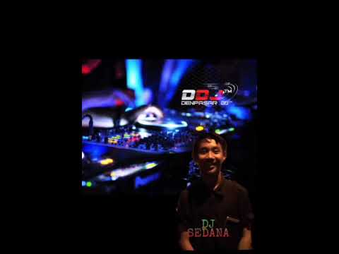 DjWalauHabisTerang- DjSedana- DenpasarDJ™