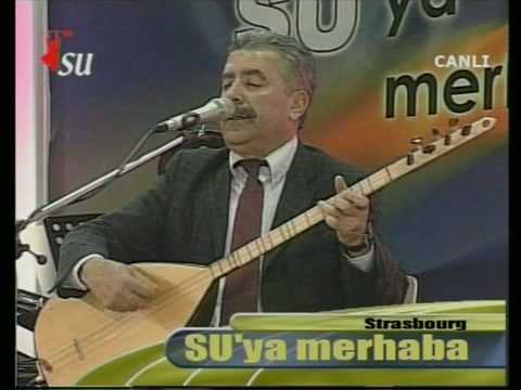 Video Yükleniyor...