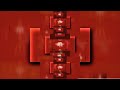YTPMV McDonald S Logo Scan Waiting For Scan Waiting For Scan Waiting For 4 More Scans