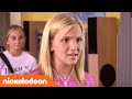 Zoey 101 Prank Week Official Clip Nick