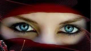 Adieu schwarze Rose   Andy Borg