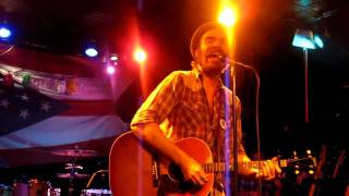 Red Wanting Blue / Cocaine