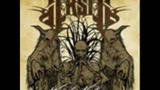 Arsis- Overthrown