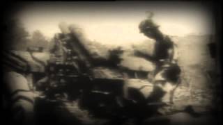 Sabaton - Smoking Snakes (PL, EN Lyrics)