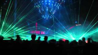 Sven Wittekind & Boris S - Maybe We Are Crazy