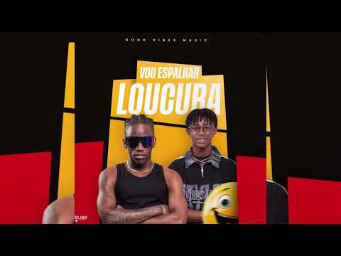 Silibé Pica lá o dedinho 🎶 and Eman Chabas