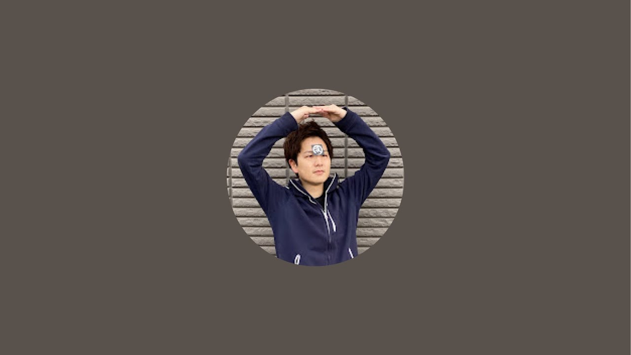 3月も終わりまして4月です