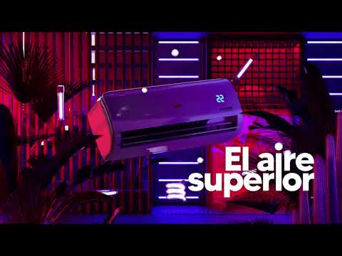 Tokyo / El Aire Superior