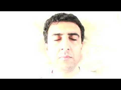 ... and then I became a vegetable