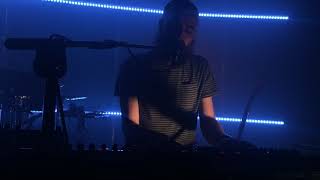 Arcane Roots – Solemn (Reprise) (Rialto Theatre, Brighton)