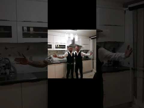 DAMIR HORVAT _ Bači ploje direkt am minji