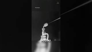 Download lagu This Syringe Was Once Used for Mass Vaccination mp3